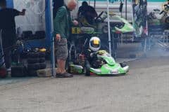 KCS_2024_3_Ampfing_009