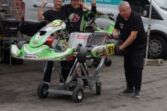 KCS_2024_3_Ampfing_012
