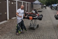 KCS_2024_3_Ampfing_016