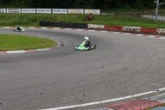 KCS_2024_3_Ampfing_021