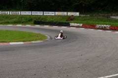 KCS_2024_3_Ampfing_022