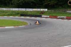 KCS_2024_3_Ampfing_023