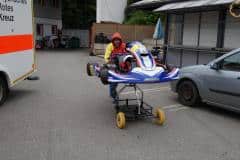 KCS_2024_3_Ampfing_026