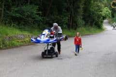 KCS_2024_3_Ampfing_030