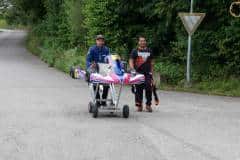KCS_2024_3_Ampfing_037