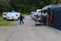 KCS_2024_3_Ampfing_039