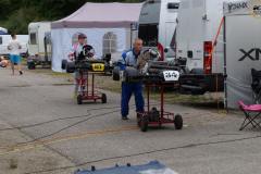 KCS_2024_3_Ampfing_041