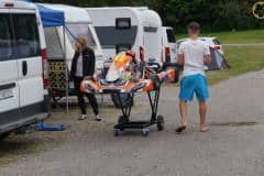 KCS_2024_3_Ampfing_042
