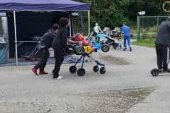 KCS_2024_3_Ampfing_043