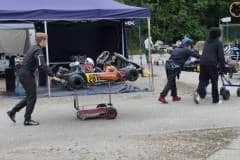 KCS_2024_3_Ampfing_044