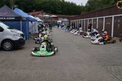 KCS_2024_3_Ampfing_046
