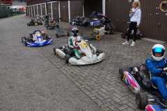 KCS_2024_3_Ampfing_047