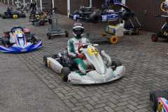 KCS_2024_3_Ampfing_048