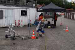 KCS_2024_3_Ampfing_049