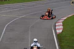 KCS_2024_3_Ampfing_053
