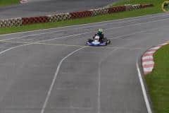 KCS_2024_3_Ampfing_054