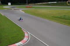 KCS_2024_3_Ampfing_055