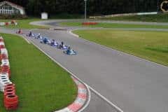 KCS_2024_3_Ampfing_056