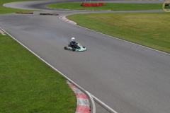 KCS_2024_3_Ampfing_057