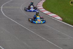 KCS_2024_3_Ampfing_062