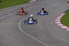 KCS_2024_3_Ampfing_063