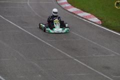 KCS_2024_3_Ampfing_064