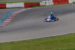 KCS_2024_3_Ampfing_065