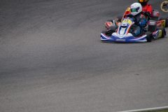 KCS_2024_3_Ampfing_066