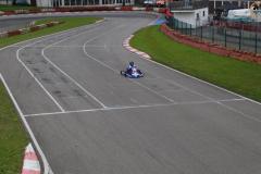 KCS_2024_3_Ampfing_067
