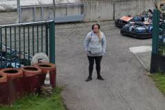 KCS_2024_3_Ampfing_068