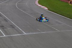 KCS_2024_3_Ampfing_069