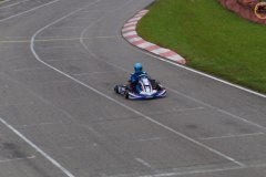 KCS_2024_3_Ampfing_070