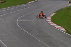 KCS_2024_3_Ampfing_071