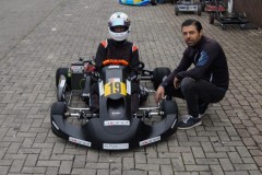 KCS_2024_3_Ampfing_076