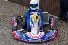 KCS_2024_3_Ampfing_078