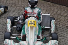 KCS_2024_3_Ampfing_079