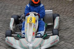 KCS_2024_3_Ampfing_080