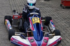 KCS_2024_3_Ampfing_081