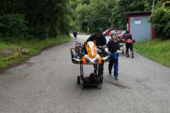 KCS_2024_3_Ampfing_082