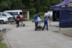 KCS_2024_3_Ampfing_083