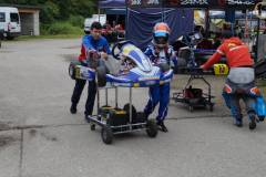 KCS_2024_3_Ampfing_084