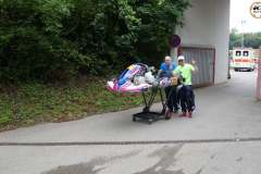 KCS_2024_3_Ampfing_085