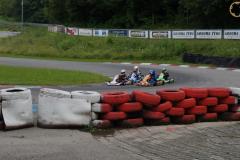 KCS_2024_3_Ampfing_086