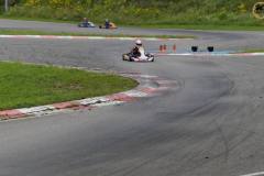 KCS_2024_3_Ampfing_087