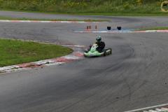 KCS_2024_3_Ampfing_088