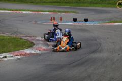 KCS_2024_3_Ampfing_090