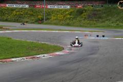 KCS_2024_3_Ampfing_091