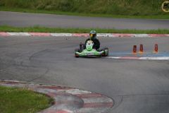 KCS_2024_3_Ampfing_092