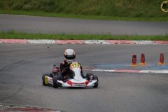 KCS_2024_3_Ampfing_093
