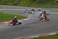 KCS_2024_3_Ampfing_094